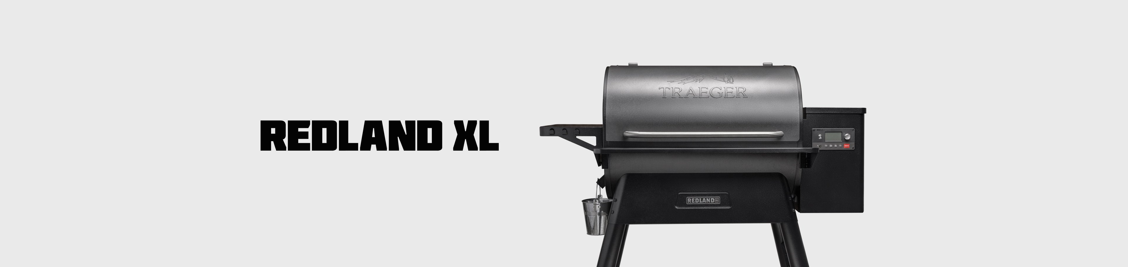 Redland XL