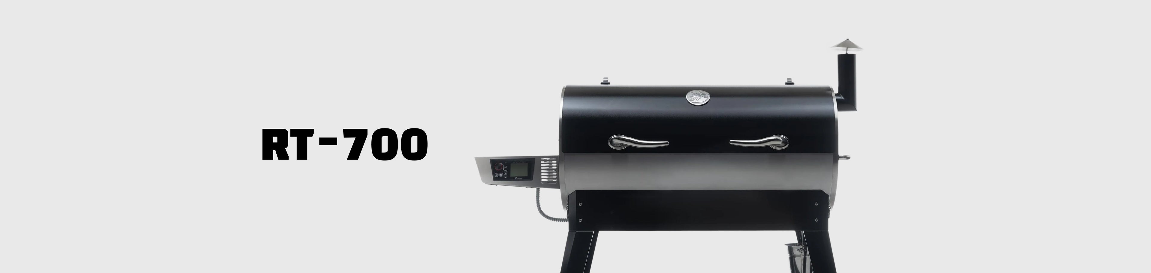 RT-700