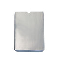 STAINLESS STEEL GREASE TRAY (1 PC) – DC.