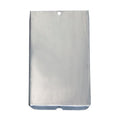 Grease Tray SS One-Piece - Peak (old JB) Green Mountain Grills.