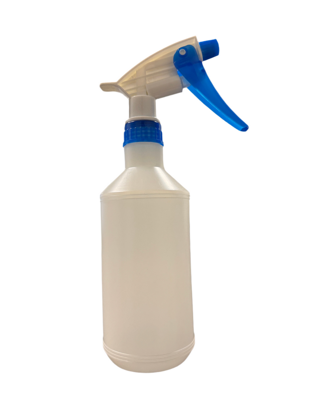 Spray Bottle Spritz