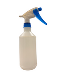 Spray Bottle Spritz