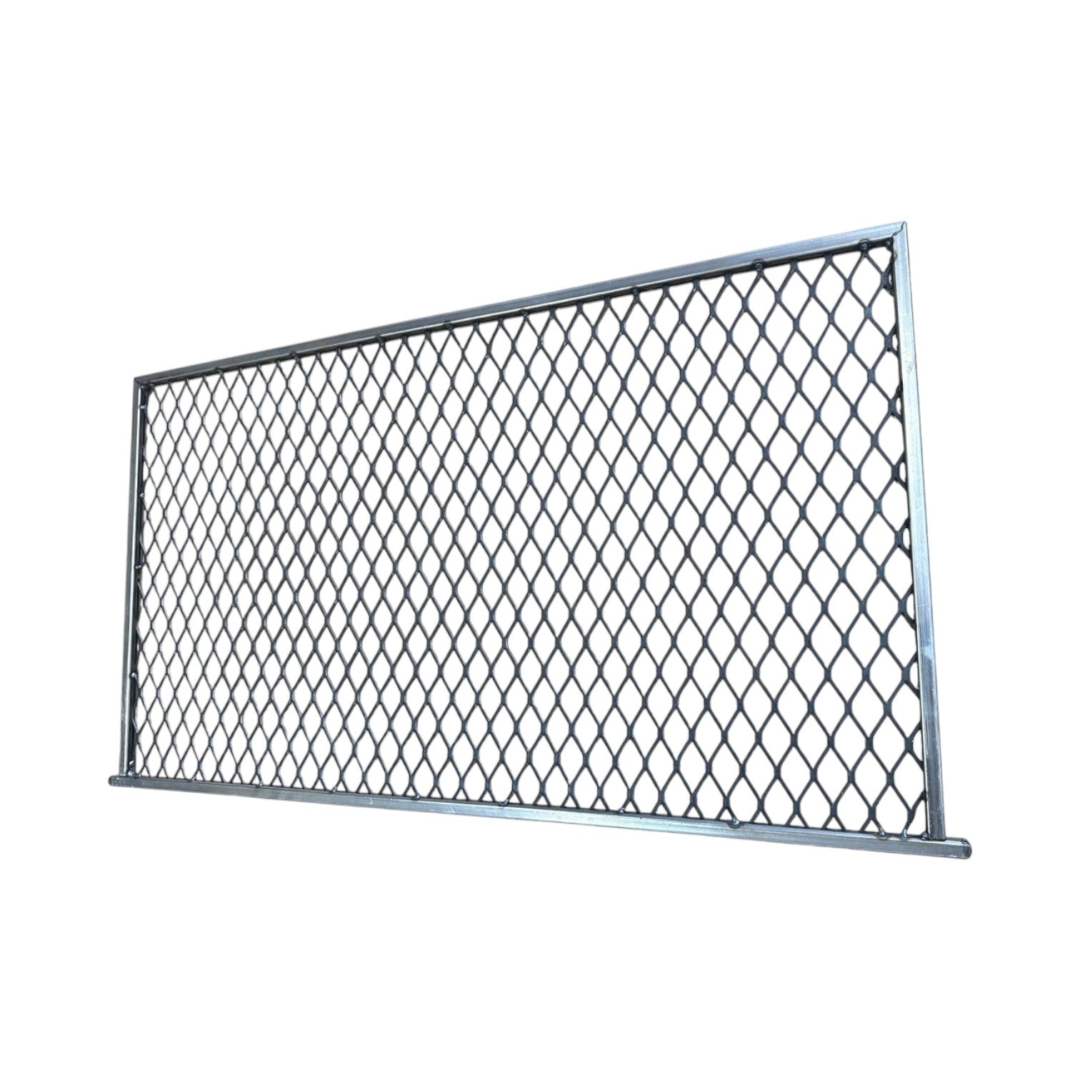 Ironwood 650 / Redland - PMG Gen2 - Additional Rack for PMG Rack System.