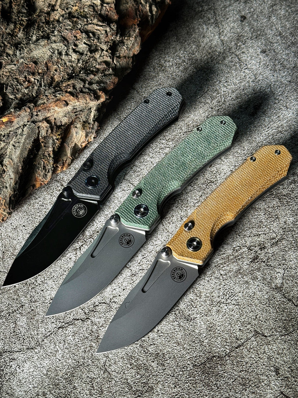 N1 EDC