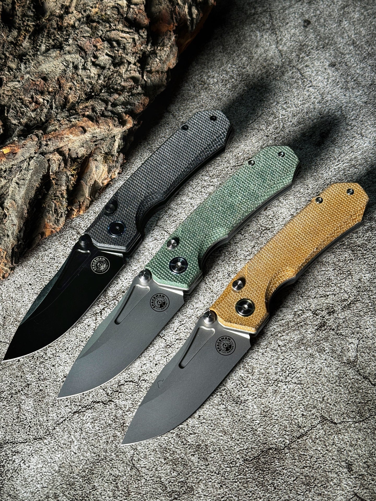 N1 EDC