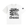 Merch