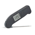 Black Thermapen One