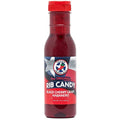 Rib Candy Black Cherry Grape Habanero