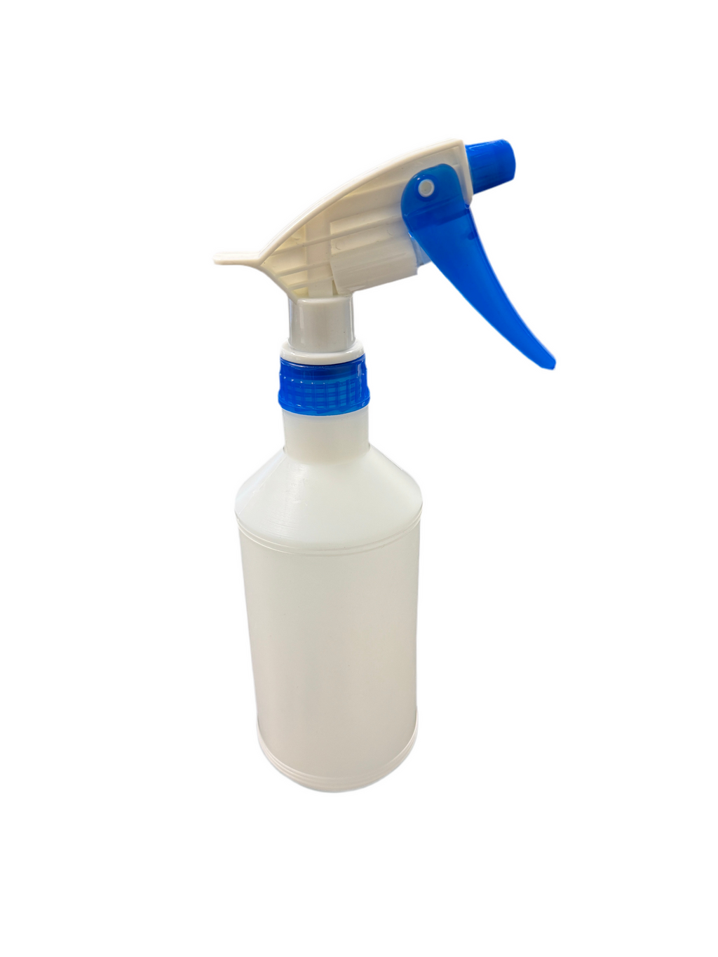 Spray Bottle Spritz