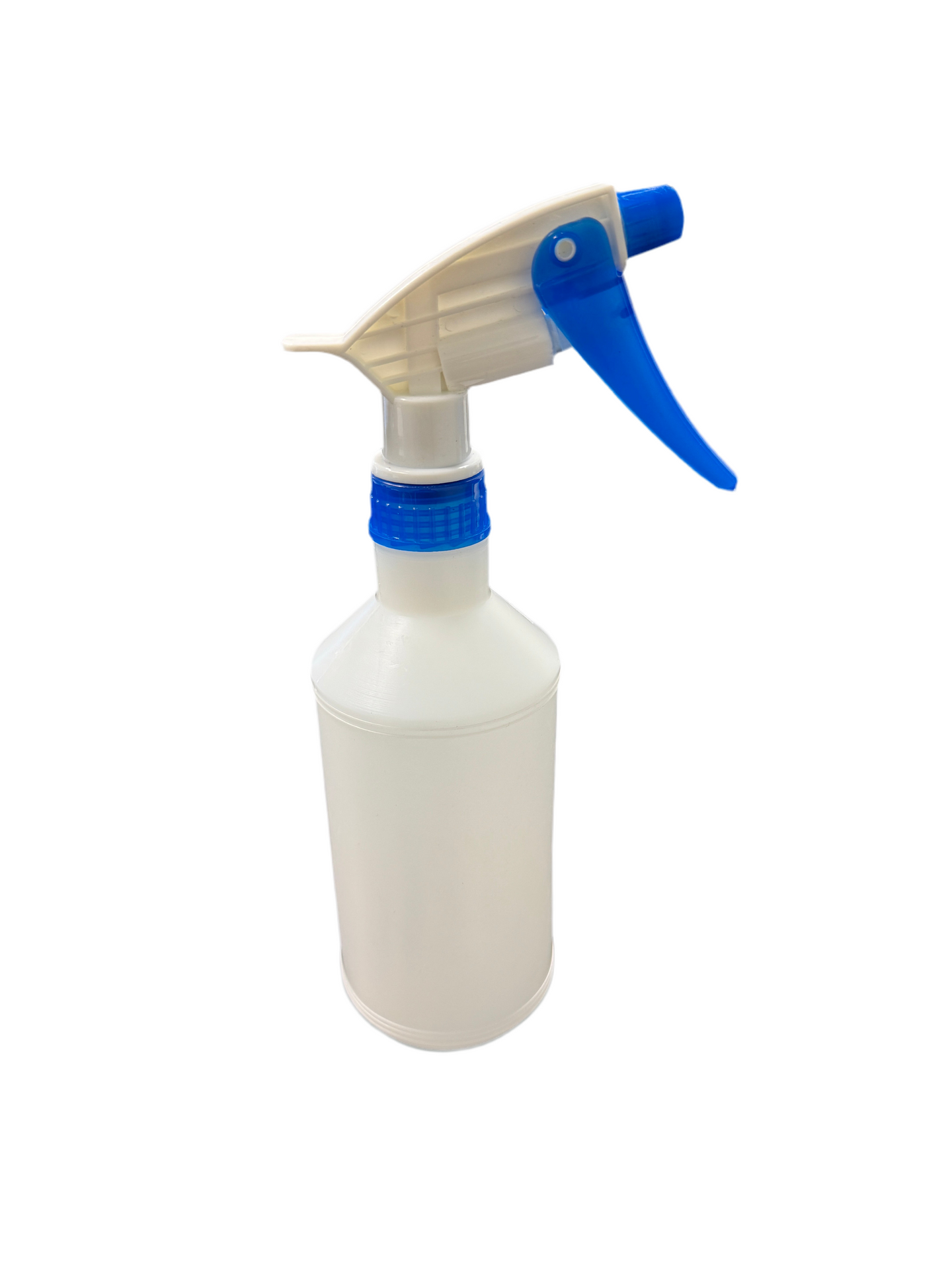 Spray Bottle Spritz