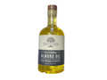 California Almond Oil