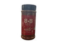 BBQue Texas Red Chili Mix