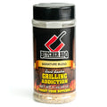 Butchers BBQ Grilling Addiction