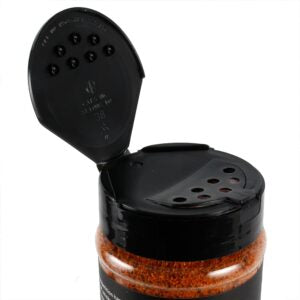 Chicken Rub - Smoke 'N Magic