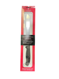 Swiss Classic - 8 1/4” Bread Knife.