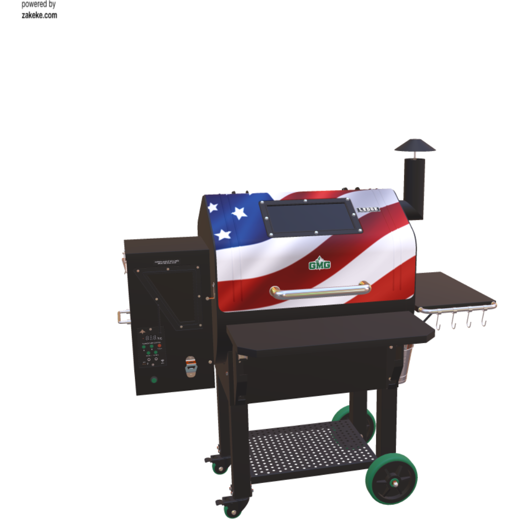 Ledge PRIME 1.0 (Wrap) (test)