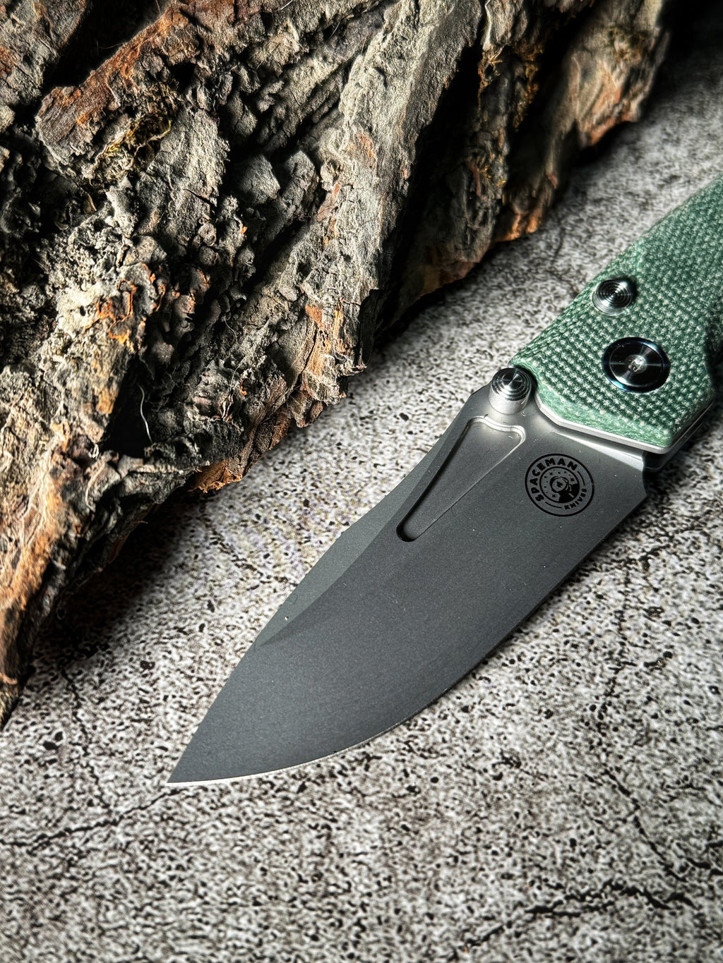 N1 EDC
