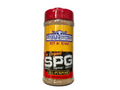 The Original SPG All Purpose