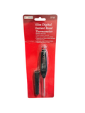Slim Digital Instant Read Thermometer.