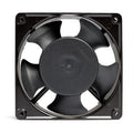 Yoder Smokers YS480/640/1500S Pellet Grill Replacement Inner Fan