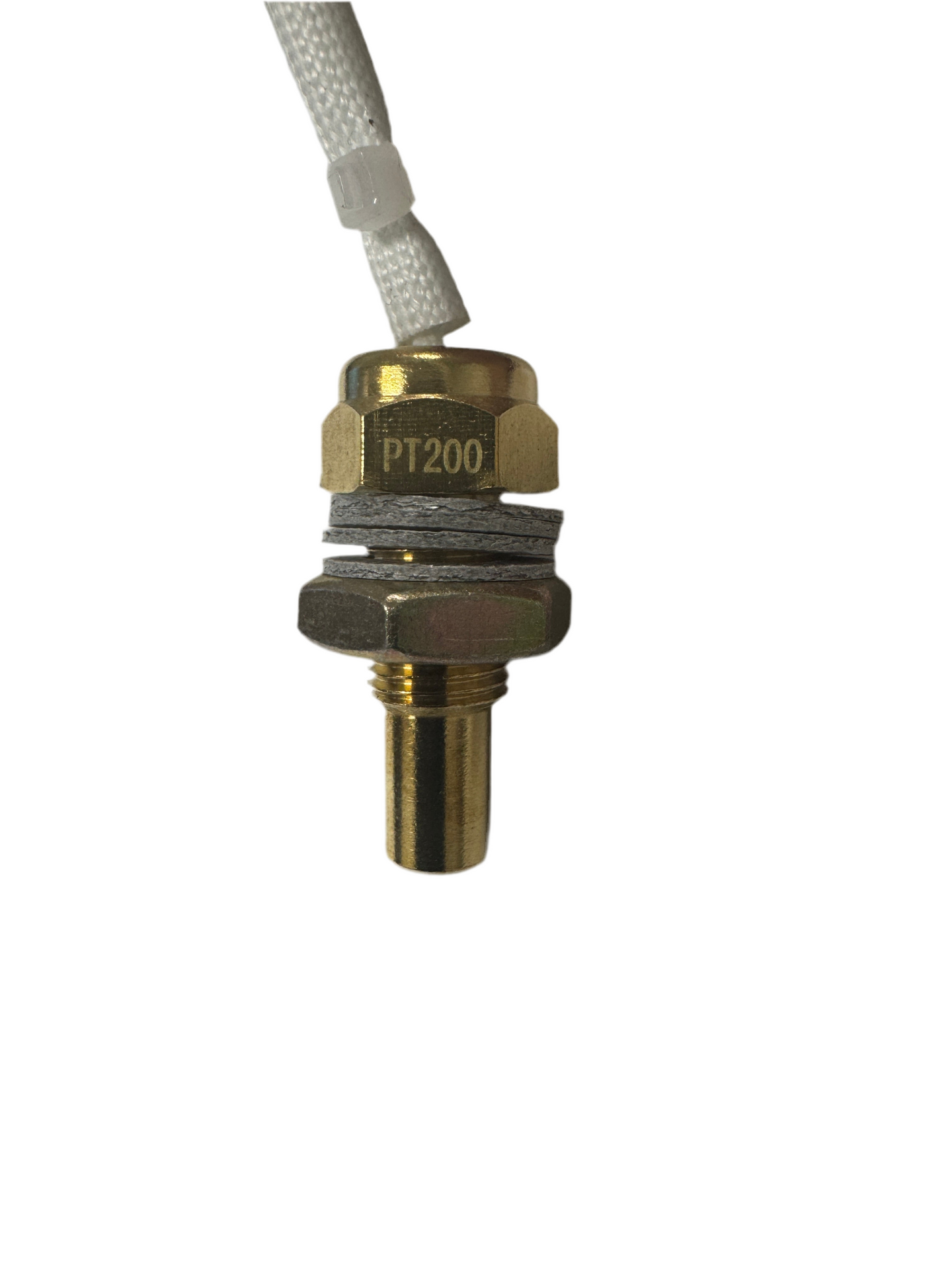 Thermal Sensor 12V GMG