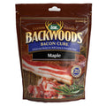Bacon Cure Maple