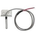 Yoder Smokers PT-1000 Thermocouple Replacement for S-Series Pellet Grills