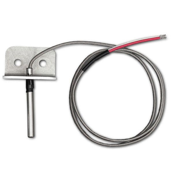 Yoder Smokers PT-1000 Thermocouple Replacement for S-Series Pellet Grills