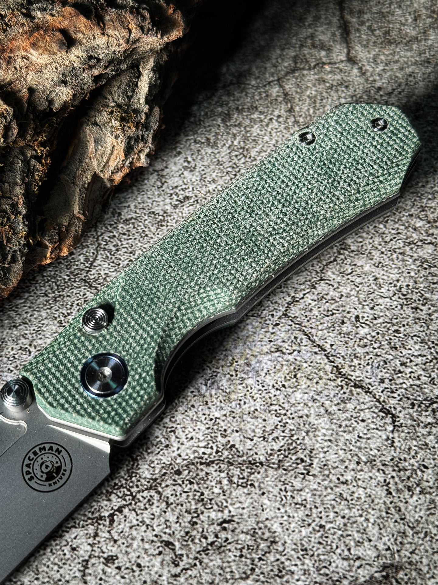 N1 EDC