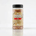 Asado All Purpose Rub - Frugoni Open Fire Cooking
