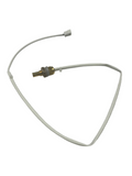 Thermal Sensor 12V GMG