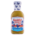 Bear & Burton's Breakfast Sauce Too™ 12 FL OZ / W Sauce