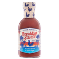 Bear & Burton's Breakfast Sauce™ 12 FL OZ / W Sauce