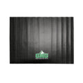 GMG BBQ Floor Mat.