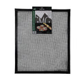 GMG G-Mats Large Mat - Green Mountain grills.