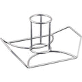Camp Chef The Roost Beer Can Chicken Holder - BCH1