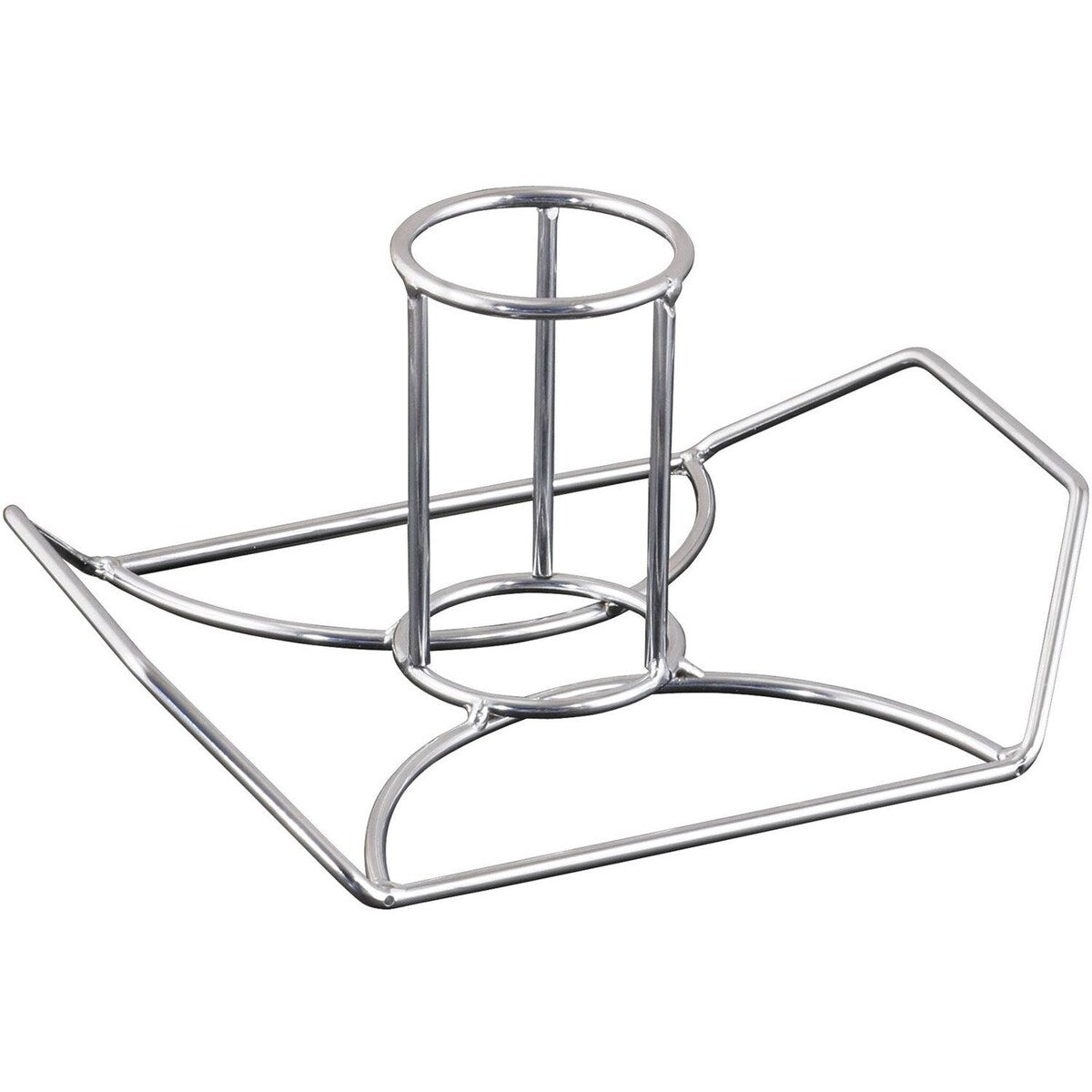 Camp Chef The Roost Beer Can Chicken Holder - BCH1