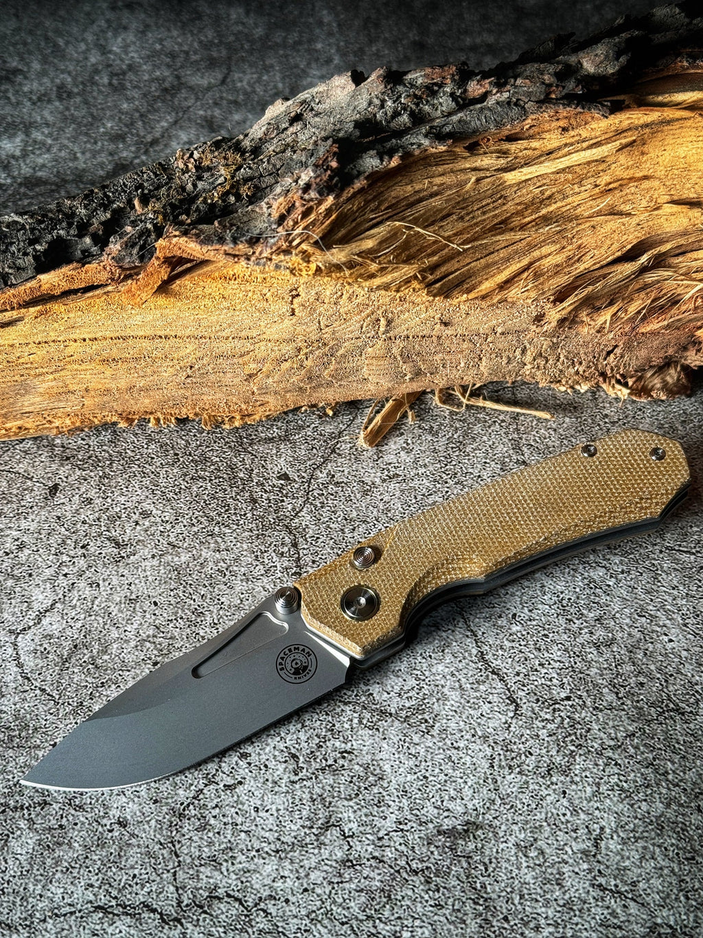 N1 EDC