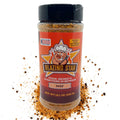 Beef Rub and Seasoning - Blazing Star