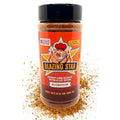 Scorpion Rub and Seasoning - Blazing Star