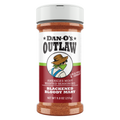 Blackened Bloody Mary – Medium Bottle 9.0 oz