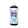 Blues Hog Champions' Blend BBQ Sauce Squeeze Bottle 24.