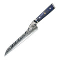 Interstellar Bread Knife