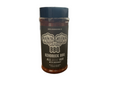 All Meat Rub with Rosemary
