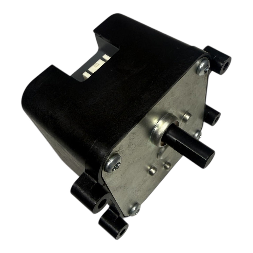 DC Auger Motor - Camp Chef