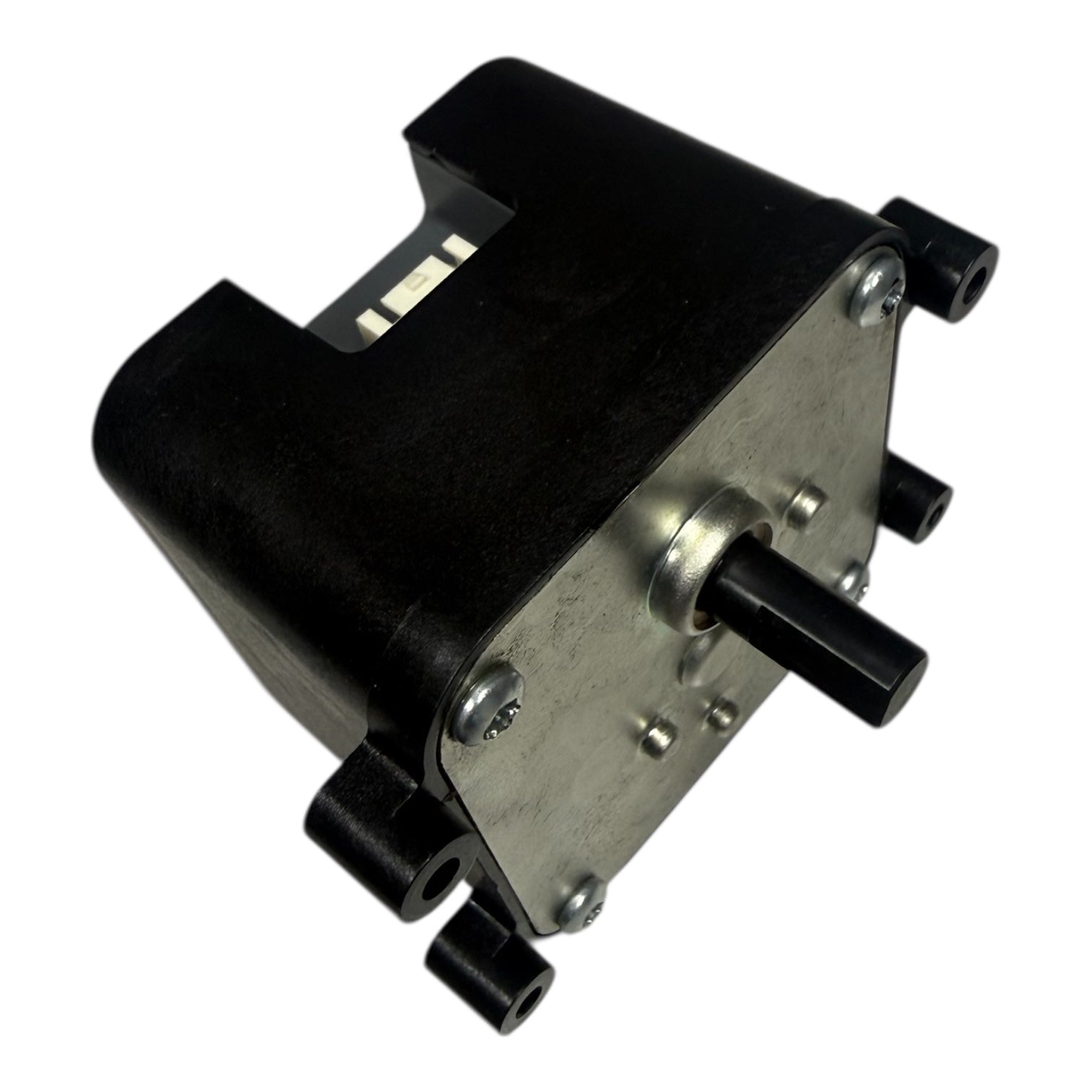 DC Auger Motor - Camp Chef