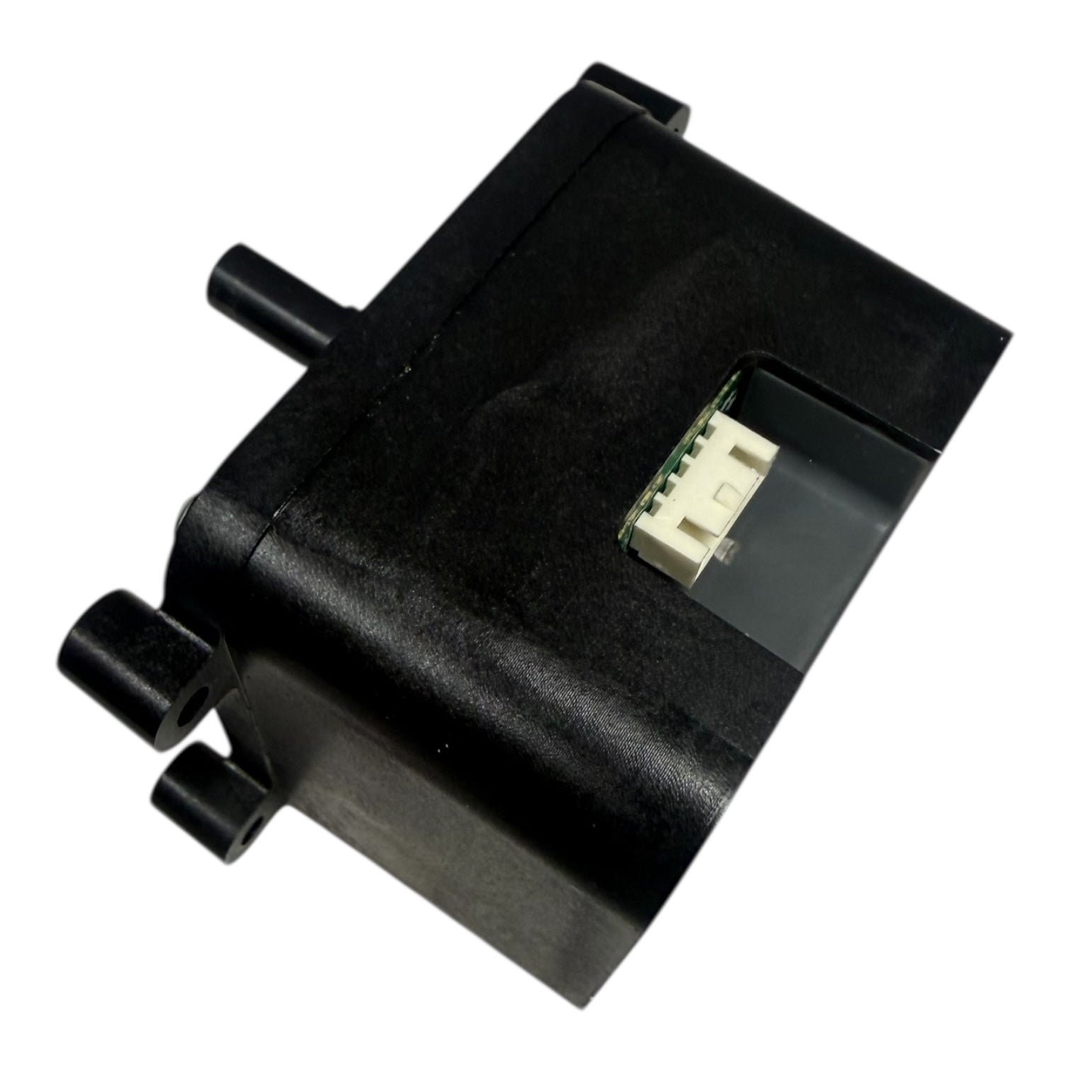 DC Auger Motor - Camp Chef