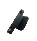 Grease Box Adapter.