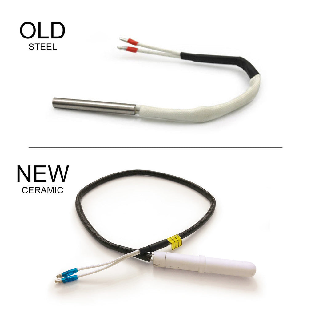 Igniter – DB/JB Choice 110V.