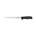 Fibrox® Pro Filleting Knife Flexible 8".